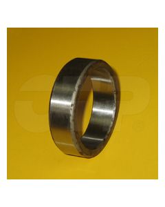 Image of CTP-7G9711