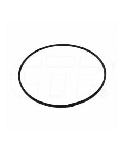 Image of CTP-7G9922