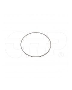 Image of CTP-7G9968