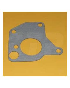 Image of CTP-7H0674