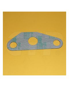 Image of CTP-7H0905