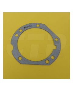 Image of CTP-7H1402