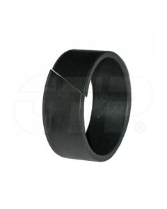 Image of CTP-7H2423