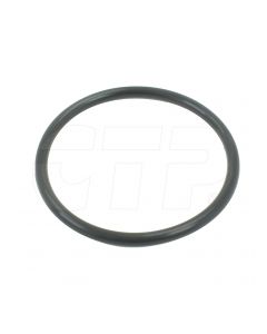Image of CTP-7H2444