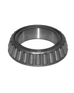 Image of CTP-7H2621