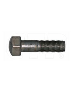 Image of CTP-7H3596