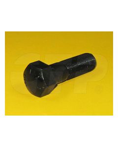 Image of CTP-7H3597