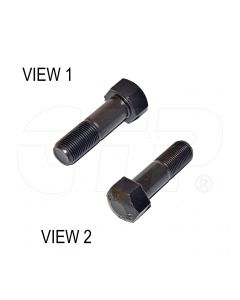 Image of CTP-7H3598