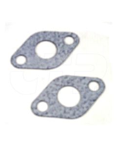 Image of CTP-7H4223