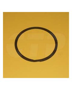 Image of CTP-7H4574