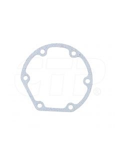 Image of CTP-7H7091