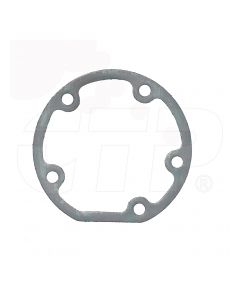 Image of CTP-7H7097