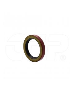 Image of CTP-7H7107