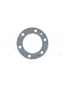Image of CTP-7H7208