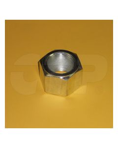 Image of CTP-7H7539