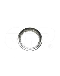 Image of CTP-7H7628