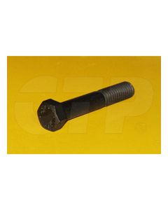 Image of CTP-7H7954