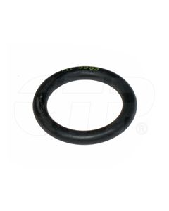 Image of CTP-7H9959