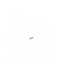 Image of CTP-7I2272