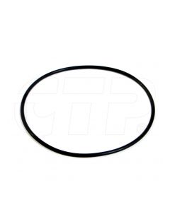 Image of CTP-7I2749