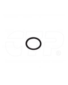 Image of CTP-7I2750