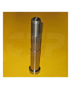 Image of CTP-7I7713