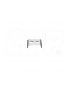 Image of CTP-7I7719