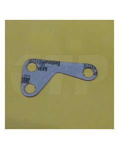 Image of CTP-7J0096