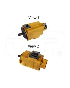 Image of CTP-7J0590