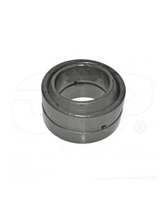 Image of CTP-7J1309
