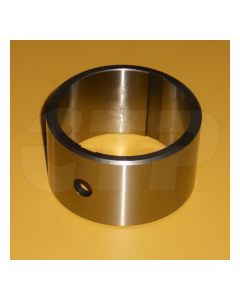 Image of CTP-7J1334