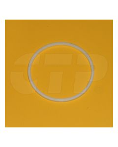 Image of CTP-7J1369
