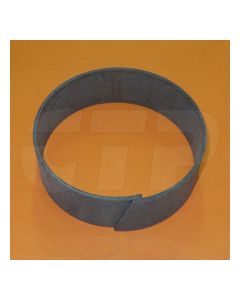 Image of CTP-7J1731