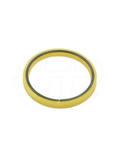 Image of CTP-7J2145