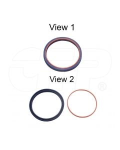 Image of CTP-7J2150