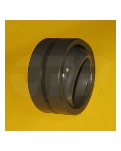 Image of CTP-7J3216