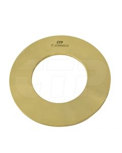 Image of CTP-7J3663