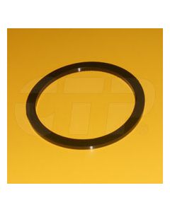 Image of CTP-7J3863