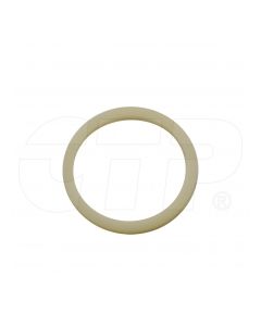 Image of CTP-7J3864