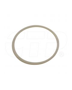 Image of CTP-7J3867
