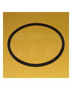Image of CTP-7J3868