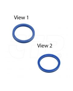 Image of CTP-7J4824