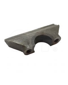 Image of CTP-7J4982
