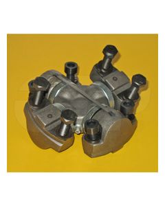 Image of CTP-7J5245