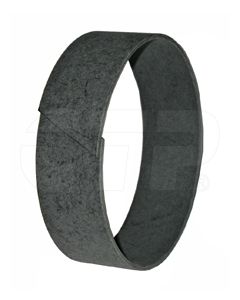 Image of CTP-7J5326