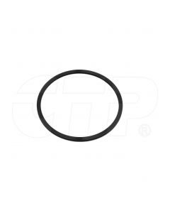 Image of CTP-7J6287