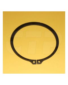 Image of CTP-7J6525