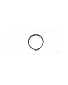 Image of CTP-7J6580
