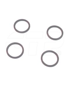 Image of CTP-7J6833