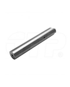Image of CTP-7J6884